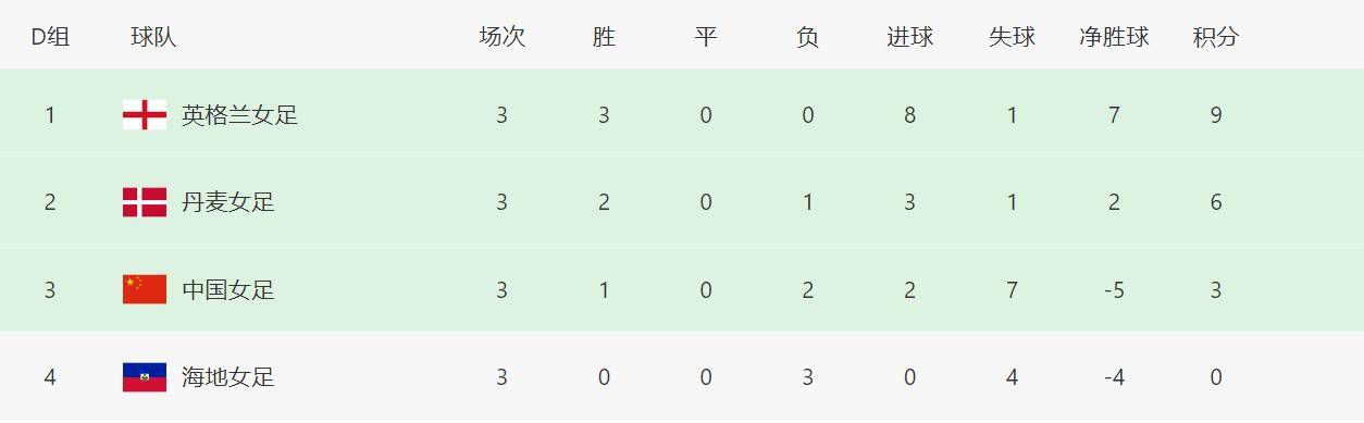国产日韩一区二区三区在线播放